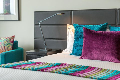 RACV Torquay Resort - Hobart Tourism 10