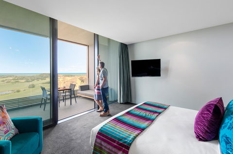 RACV Torquay Resort - Hobart Tourism 3
