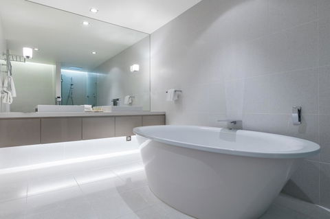 RACV Torquay Resort - Hobart Tourism 6