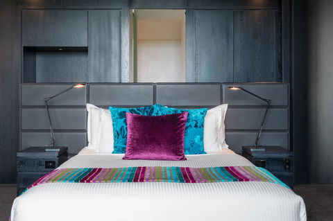 RACV Torquay Resort - Hobart Tourism 5