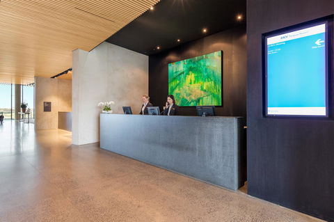 RACV Torquay Resort - Hobart Tourism 9