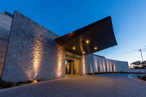 RACV Torquay Resort - Hobart Tourism 1