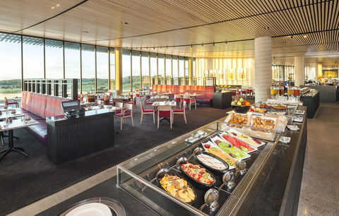 RACV Torquay Resort - Hobart Tourism 22