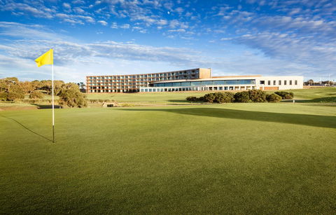 RACV Torquay Resort - Hobart Tourism 20