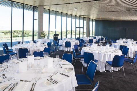 RACV Torquay Resort - Hobart Tourism 23
