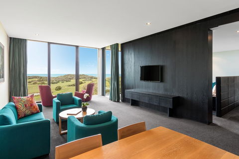 RACV Torquay Resort - Hobart Tourism 8