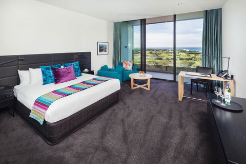 RACV Torquay Resort - Hobart Tourism 14