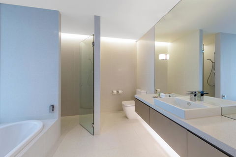 RACV Torquay Resort - Hobart Tourism 13