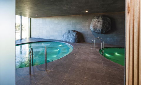 RACV Torquay Resort - Hobart Tourism 31