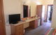 St Georges Motor Inn - thumb 44