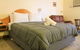 St Georges Motor Inn - thumb 13