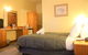 St Georges Motor Inn - thumb 11
