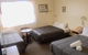 St Georges Motor Inn - thumb 14