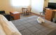 St Georges Motor Inn - thumb 33