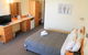 St Georges Motor Inn - thumb 3