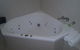 St Georges Motor Inn - thumb 21