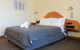 St Georges Motor Inn - thumb 8