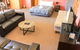 St Georges Motor Inn - thumb 25