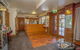 St Georges Motor Inn - thumb 41