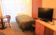 St Georges Motor Inn - thumb 29
