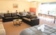 St Georges Motor Inn - thumb 24