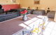 St Georges Motor Inn - thumb 28