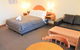 St Georges Motor Inn - thumb 31