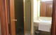St Georges Motor Inn - thumb 6