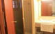 St Georges Motor Inn - thumb 9