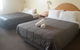 St Georges Motor Inn - thumb 15