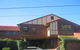 St Georges Motor Inn - thumb 35