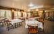 St Georges Motor Inn - thumb 42