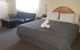 St Georges Motor Inn - thumb 20