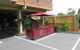 St Georges Motor Inn - thumb 40