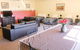 St Georges Motor Inn - thumb 27