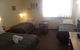 St Georges Motor Inn - thumb 19