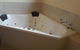 St Georges Motor Inn - thumb 43