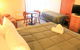 St Georges Motor Inn - thumb 10