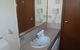St Georges Motor Inn - thumb 5