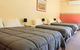 St Georges Motor Inn - thumb 26