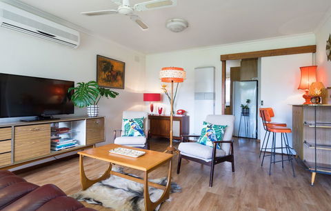 Uptown Frankston - Tourism TAS 16