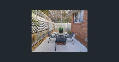 Uptown Frankston - Tourism TAS 14