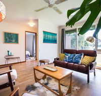 Uptown Frankston - Hobart Tourism