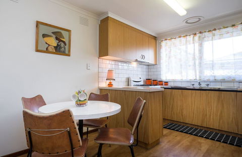 Uptown Frankston - Tourism TAS 8