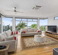 Aireys Ocean View - Hobart Tourism
