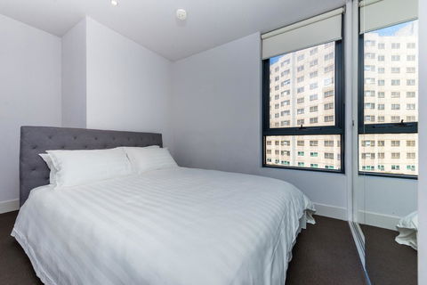 Amazing Accommodations : South Yarra - Tourism TAS 38