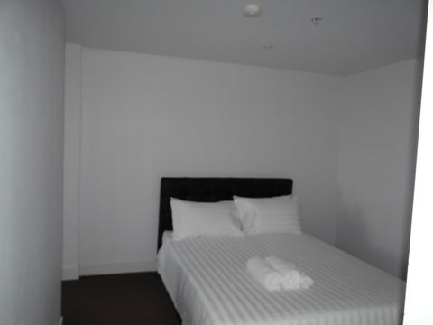 Amazing Accommodations : South Yarra - Tourism TAS 7