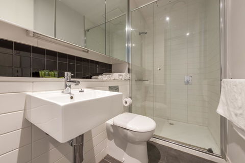 Amazing Accommodations : South Yarra - Tourism TAS 20
