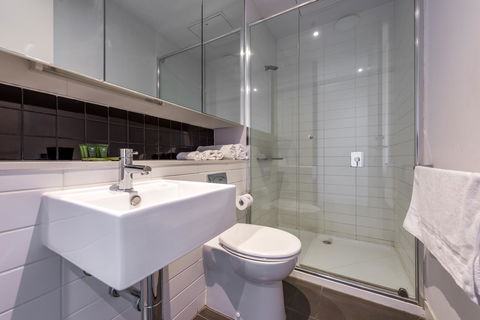 Amazing Accommodations : South Yarra - Tourism TAS 21