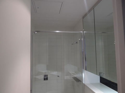 Amazing Accommodations : South Yarra - Tourism TAS 5